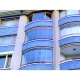 cam balkon kapama sistemleri5